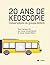20 ans de Keoscopie - L’observatoire du groupe KEOLIS