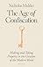 The Age of Confiscation: Ma...