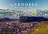 Grenoble, métropo...