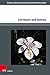 Literature and Botany by Joanna Godlewicz-Adamiec