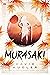 Murasaki: A Kunoichi Tale