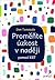 Proměňte úzkost v naději pomocí KBT
