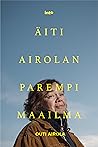 Äiti Airolan pare...