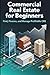 Commercial Real Estate for ...