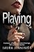 Playing