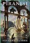 Piranesi