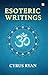 ESOTERIC WRITINGS: Teaching...