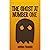 The Ghost At Number One: A Haunted House Story