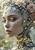 Aetherpunk Elves Vol.1: AI picture book