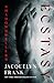 Ecstasy (Shadowdwellers Book 1)