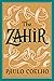 The Zahir