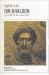 Rihlah Ibn Khaldun: Al-Ta'r...
