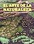 El arte de la naturaleza