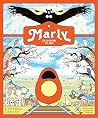 MARLY: ou la neig...