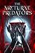 The Nocture predators  by S Thiel