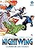 Nightwing: La Hora de los Titanes