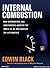 Internal Combustion: How Co...