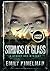 Strings of Glass by Emily Kimelman