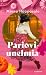 Parioviunelmia (Uusien alku...