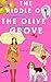 The Riddle of the Olive Gro...