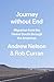Journey without End: Migration from the Global South through the Americas