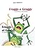 Froggy et Groggy/Froggy e G...
