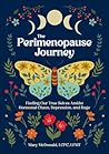 The Perimenopause...