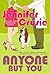 Anyone But You by Jennifer Crusie