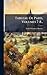 Tableau De Paris, Volumes 7...