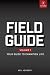 Field Guide: Your Guide to Champion Live, Volume 1