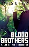 Blood Brothers: A...