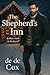 The Shepherd's Inn: Is Ther...