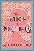 The Witch of Portobello