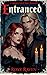 Entranced: A Vampire Fated ...