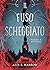 Il fuso scheggiato by Alix E. Harrow Il fuso scheggiato by Alix E. Harrow