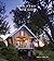 A House in a Week: Prefab H...