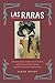 Las Raras: Feminine Style, ...