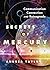 Secrets of Mercury: Communication, Connection, and Retrograde (Astrological Secrets Book 2)
