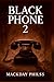 Black Phone 2
