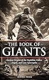 The Book of Giant...