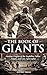 The Book of Giants by Divine Press