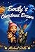 Emily's Christmas Dream by Michael Stolle Emily's Christmas Dream by Michael Stolle