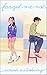Forget-Me-Not (Ito Book 2)
