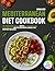 Mediterranean Diet for begi...
