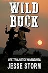 Wild Buck
