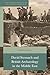 David Stronach and British Archaeology in the Middle East (British Institute of Persian Studies)