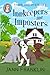 Innkeepers and Imposters by Jann Franklin
