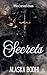 Secrets (The Cursed Ones)