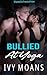 Bullied at Yoga: An Erotic ...