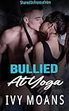 Bullied at Yoga: ...